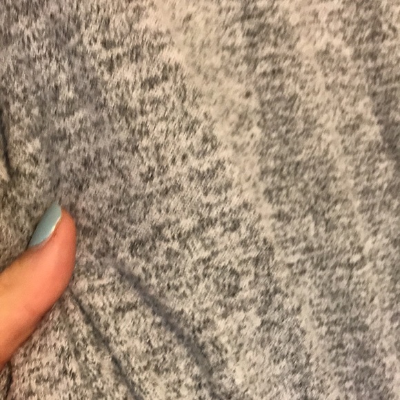 Turtle neck - Picture 3 of 3